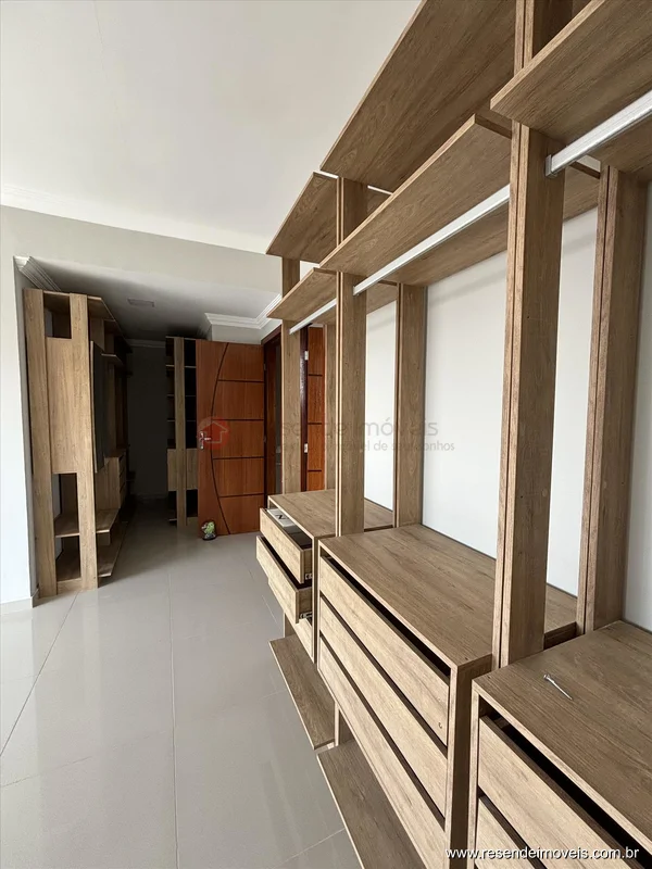 Foto 26 de 35 - Casa para venda em Parque Ipiranga II