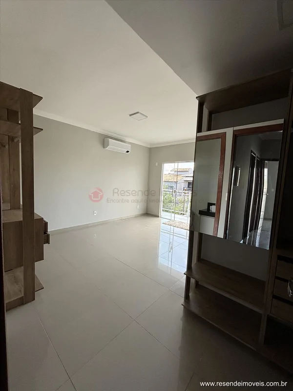 Foto 24 de 35 - Casa para venda em Parque Ipiranga II