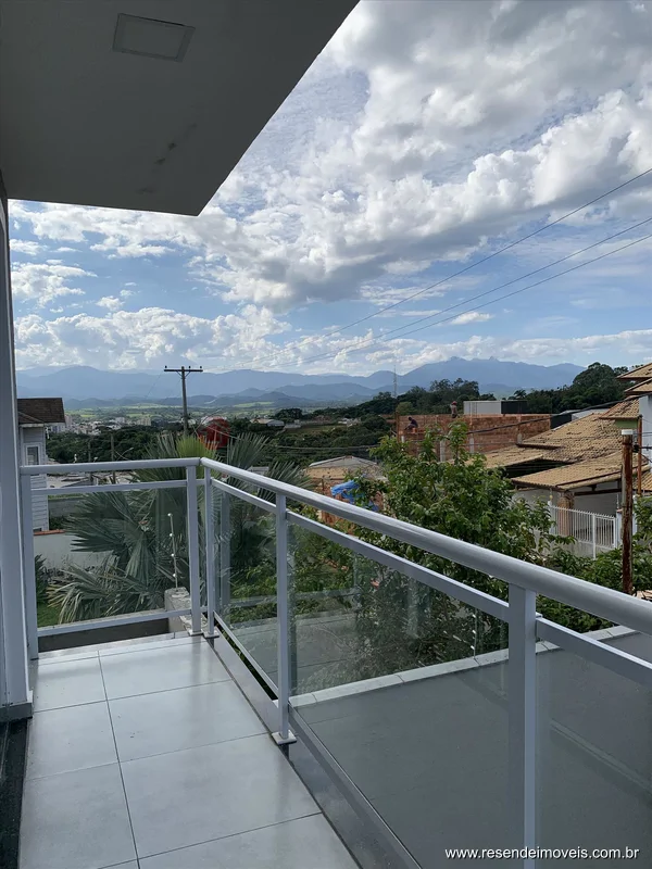 Foto 28 de 35 - Casa para venda em Parque Ipiranga II