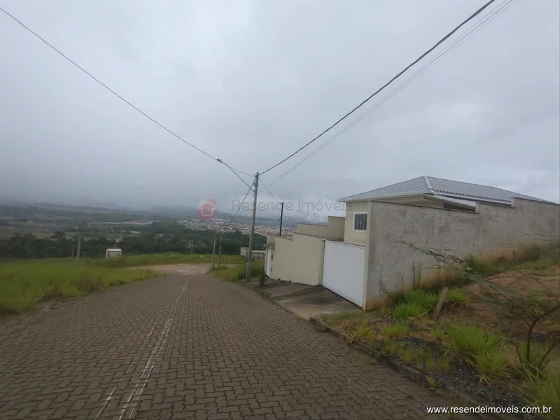 Foto 4 de 4 - Terreno para venda em Bela Vista