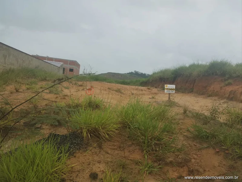 Foto 3 de 4 - Terreno para venda em Bela Vista