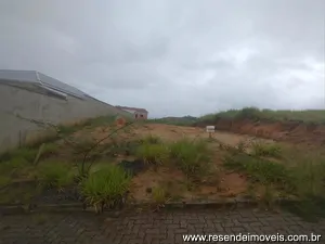 Terreno para venda em Bela Vista