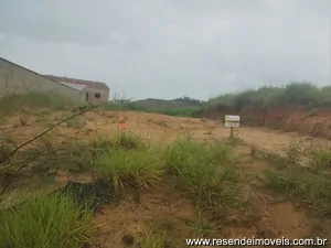 Terreno para venda em Bela Vista