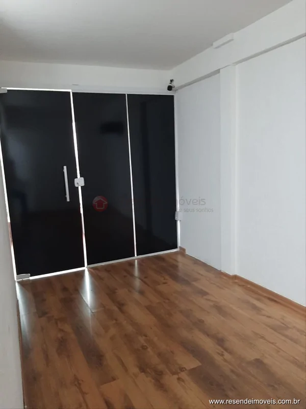 Foto 4 de 9 - Loja para aluguel em Campos Elíseos