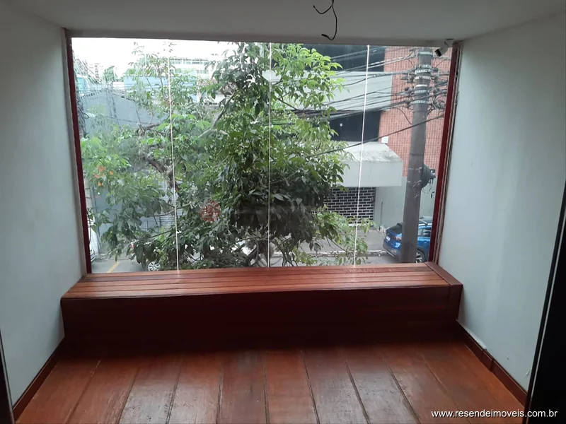 Foto 2 de 9 - Loja para aluguel em Campos Elíseos