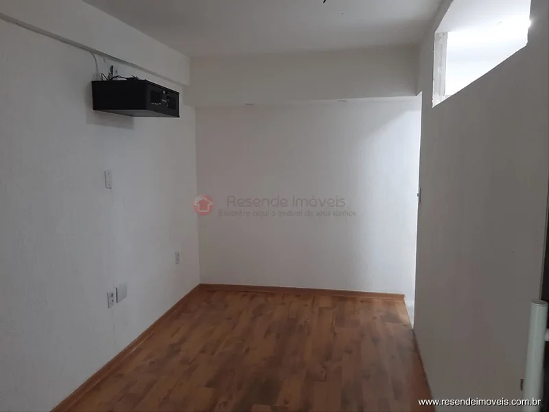 Foto 6 de 9 - Loja para aluguel em Campos Elíseos