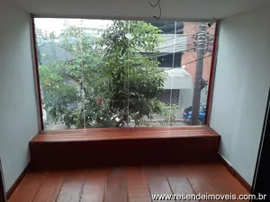 Loja para aluguel em Campos Elíseos