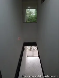 Loja para aluguel em Campos Elíseos