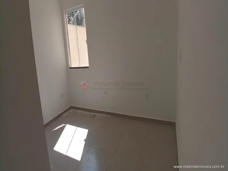 Foto 7 de 17 - Casa para venda em Jardim D'Oeste