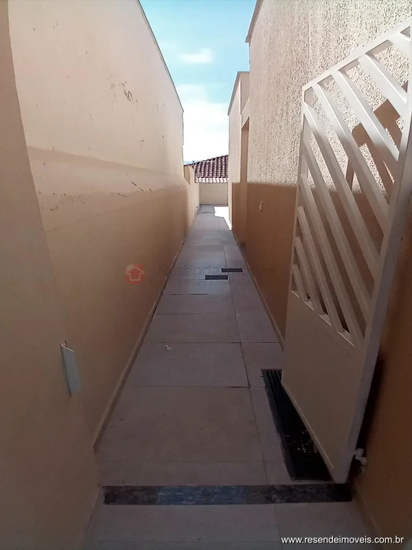 Foto 2 de 17 - Casa para venda em Jardim D'Oeste