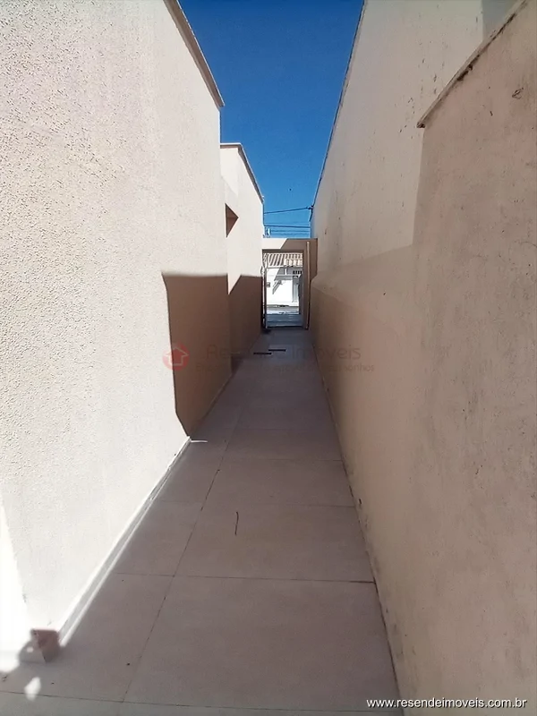 Foto 15 de 17 - Casa para venda em Jardim D'Oeste