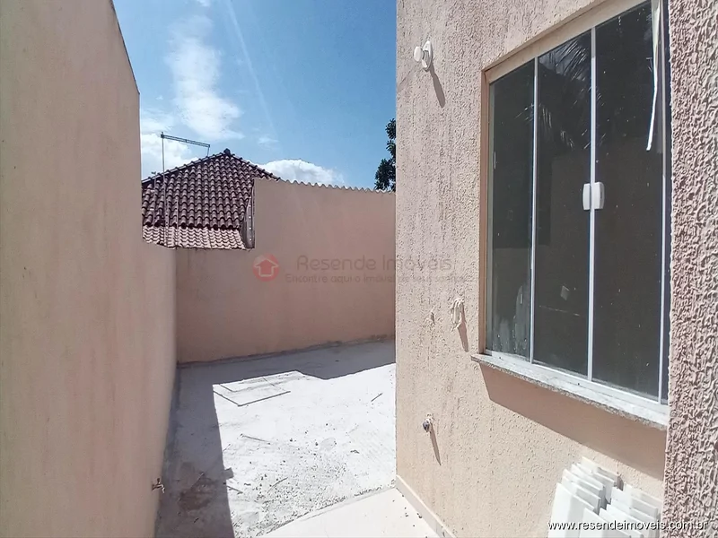 Foto 13 de 17 - Casa para venda em Jardim D'Oeste