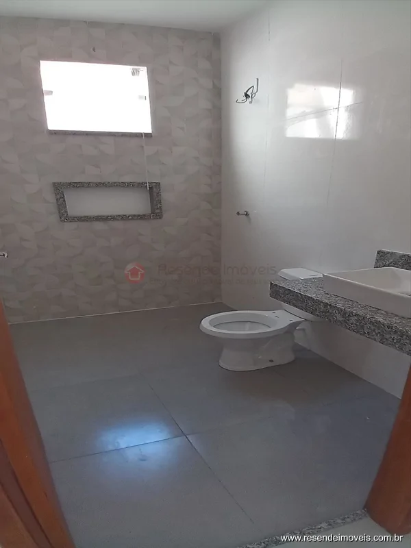 Foto 6 de 17 - Casa para venda em Jardim D'Oeste