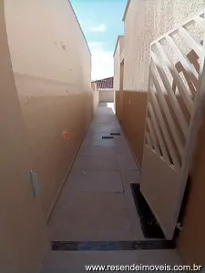 Casa para venda em Jardim D'Oeste