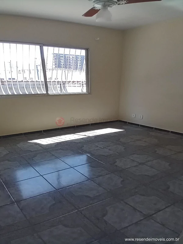 Foto 4 de 27 - Apartamento para venda em Jardim Jalisco