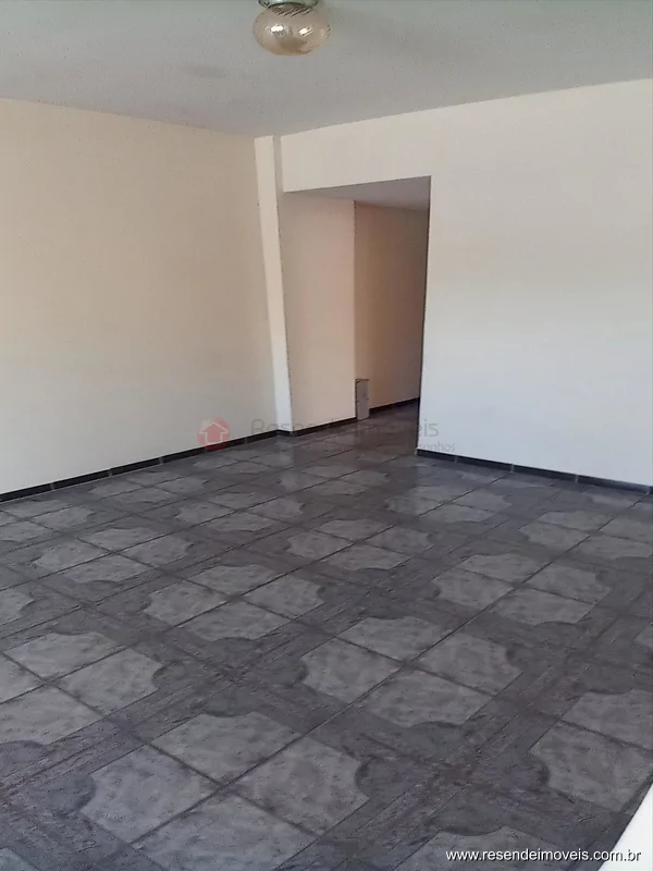 Foto 8 de 27 - Apartamento para venda em Jardim Jalisco