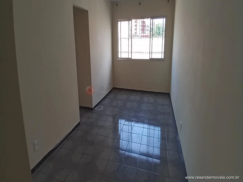 Foto 11 de 27 - Apartamento para venda em Jardim Jalisco