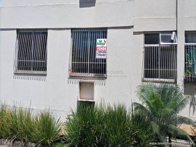 Foto 12 de 27 - Apartamento para venda em Jardim Jalisco