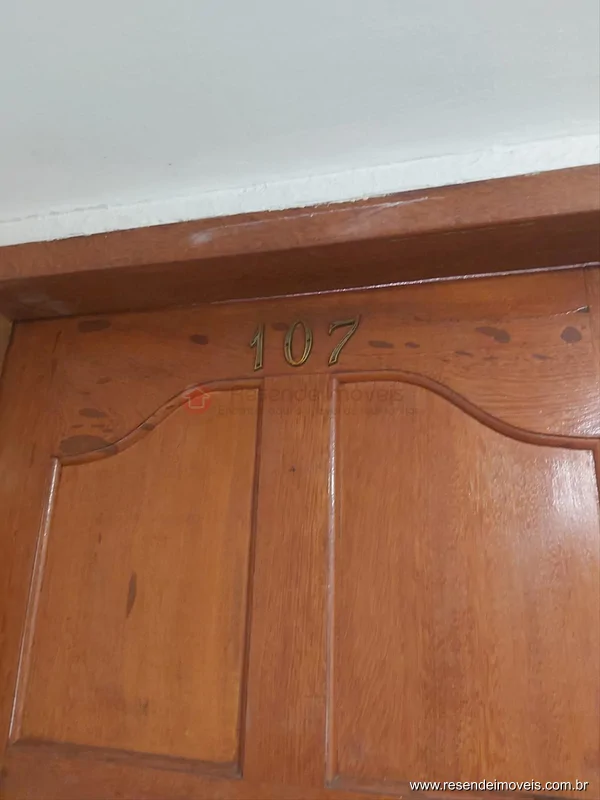 Foto 17 de 27 - Apartamento para venda em Jardim Jalisco