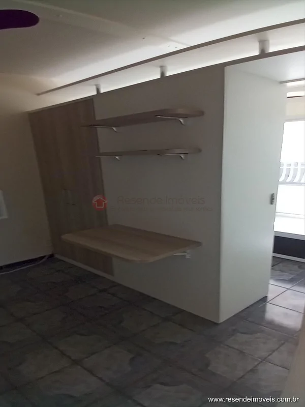 Foto 7 de 27 - Apartamento para venda em Jardim Jalisco