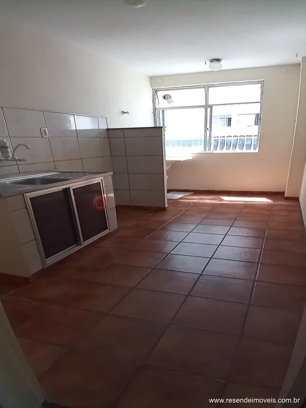 Foto 1 de 27 - Apartamento para venda em Jardim Jalisco