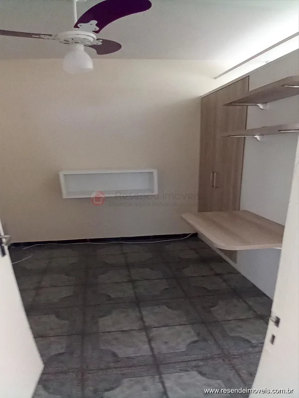 Foto 5 de 27 - Apartamento para venda em Jardim Jalisco