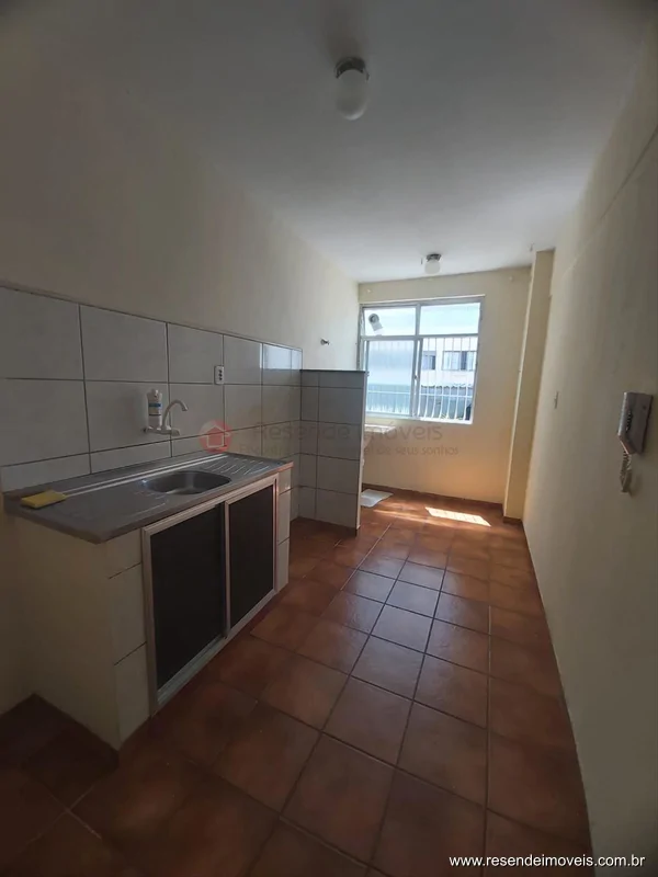 Foto 22 de 27 - Apartamento para venda em Jardim Jalisco