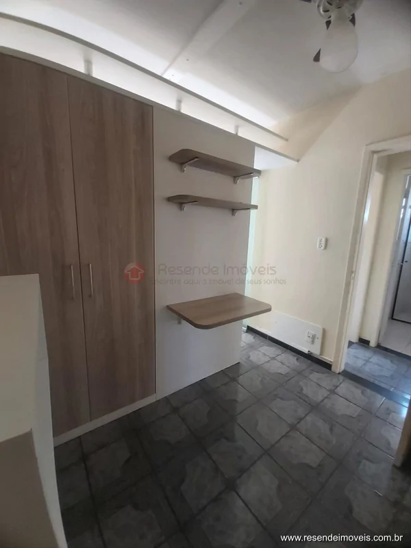 Foto 24 de 27 - Apartamento para venda em Jardim Jalisco