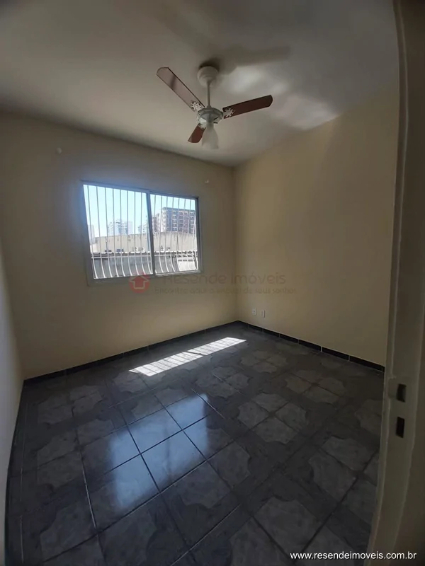 Foto 19 de 27 - Apartamento para venda em Jardim Jalisco