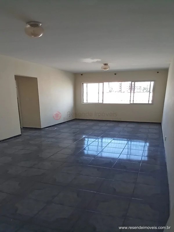 Foto 9 de 27 - Apartamento para venda em Jardim Jalisco