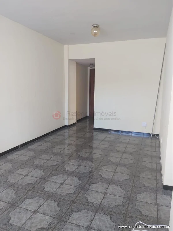 Foto 26 de 27 - Apartamento para venda em Jardim Jalisco