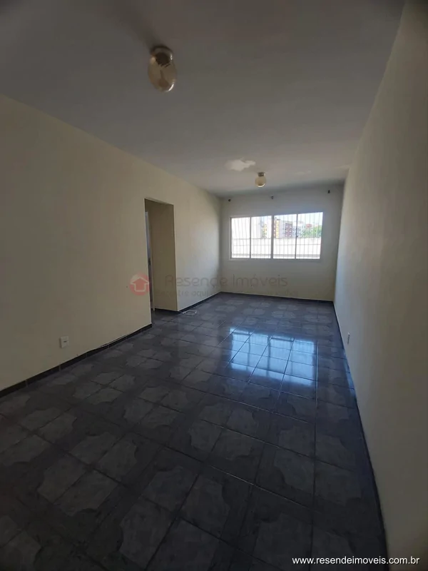 Foto 18 de 27 - Apartamento para venda em Jardim Jalisco