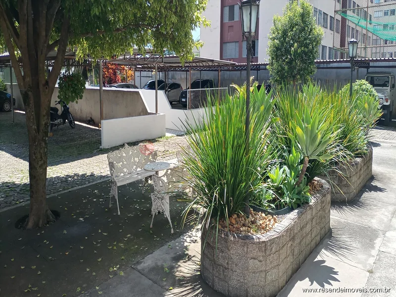 Foto 15 de 27 - Apartamento para venda em Jardim Jalisco