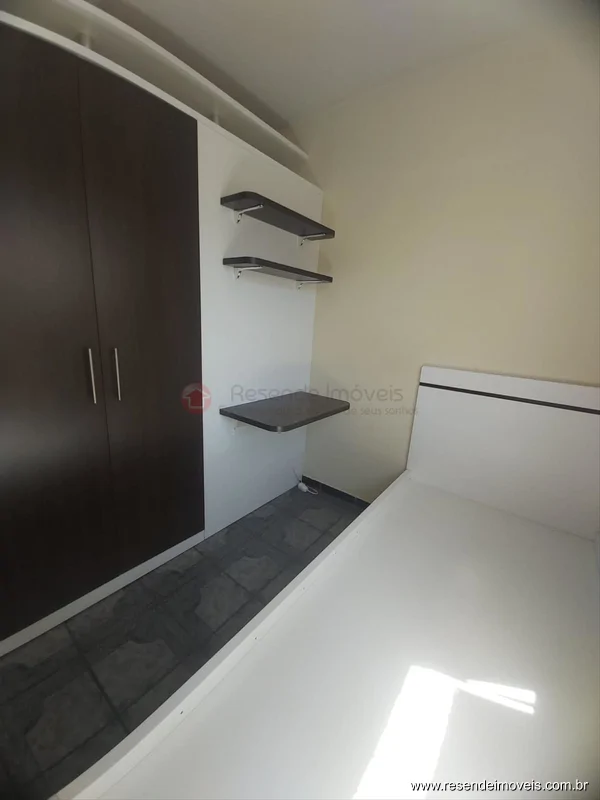 Foto 21 de 27 - Apartamento para venda em Jardim Jalisco