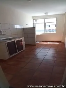 Apartamento para venda em Jardim Jalisco