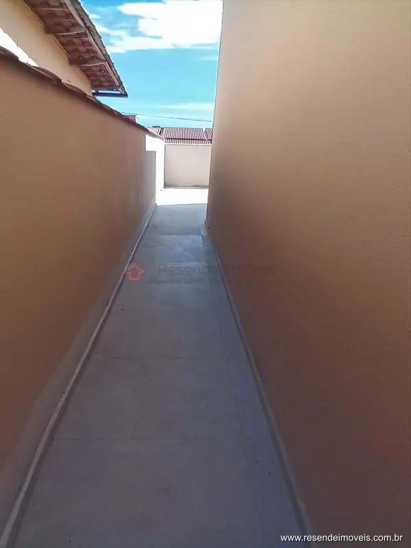 Foto 12 de 16 - Casa para venda em Morada da Montanha