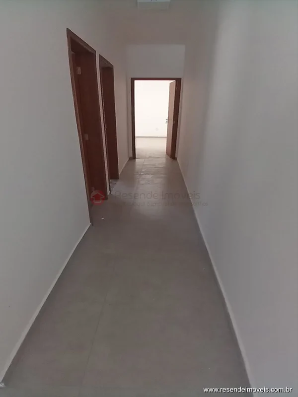 Foto 5 de 16 - Casa para venda em Morada da Montanha