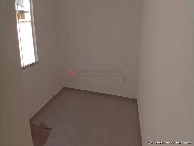 Foto 10 de 16 - Casa para venda em Morada da Montanha