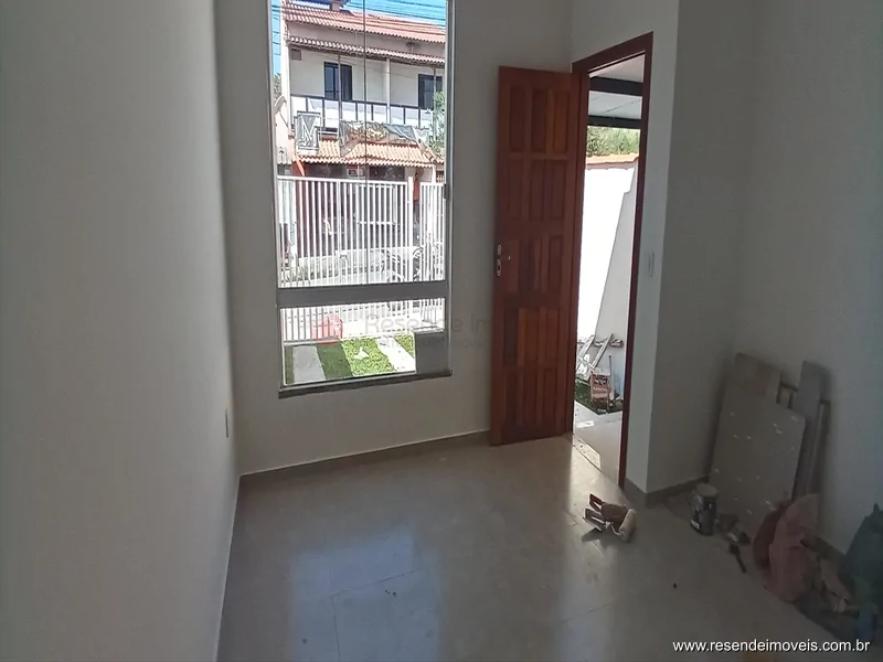 Foto 4 de 16 - Casa para venda em Morada da Montanha