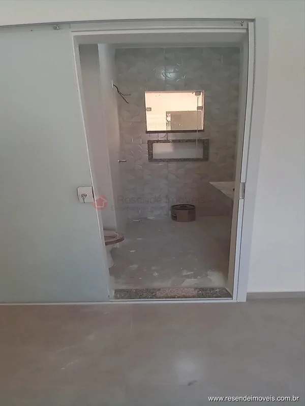 Foto 8 de 16 - Casa para venda em Morada da Montanha