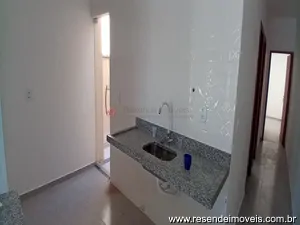 Casa para venda em Morada da Montanha