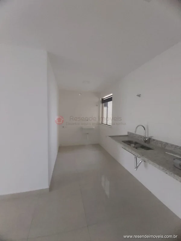 Foto 1 de 14 - Apartamento para venda em Parque Ipiranga