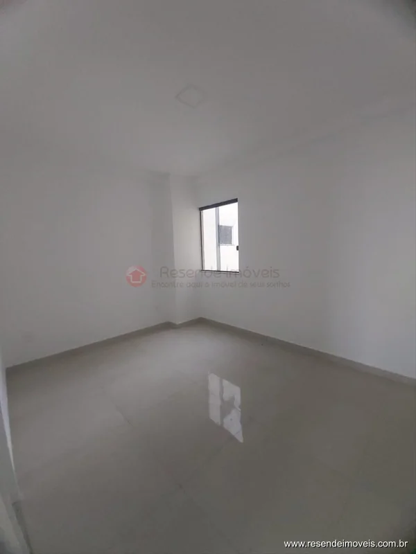 Foto 14 de 14 - Apartamento para venda em Parque Ipiranga