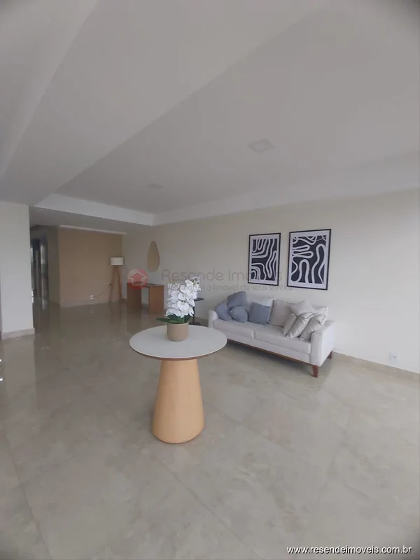 Foto 9 de 14 - Apartamento para venda em Parque Ipiranga