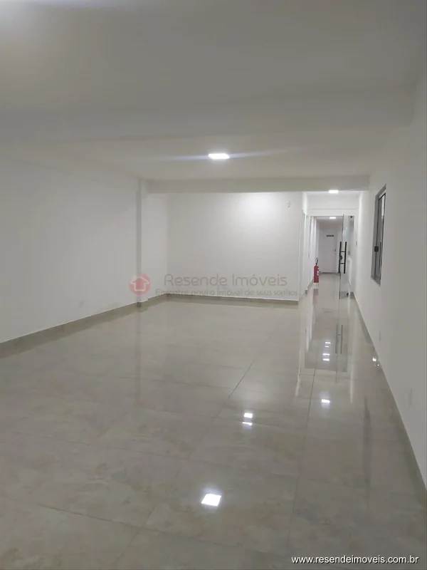 Foto 6 de 14 - Apartamento para venda em Parque Ipiranga