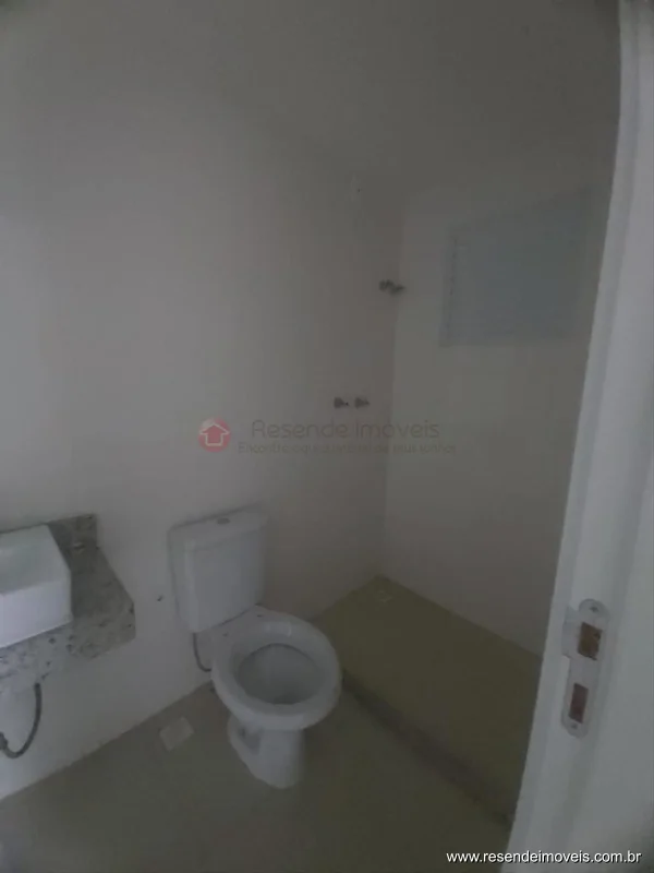 Foto 5 de 14 - Apartamento para venda em Parque Ipiranga