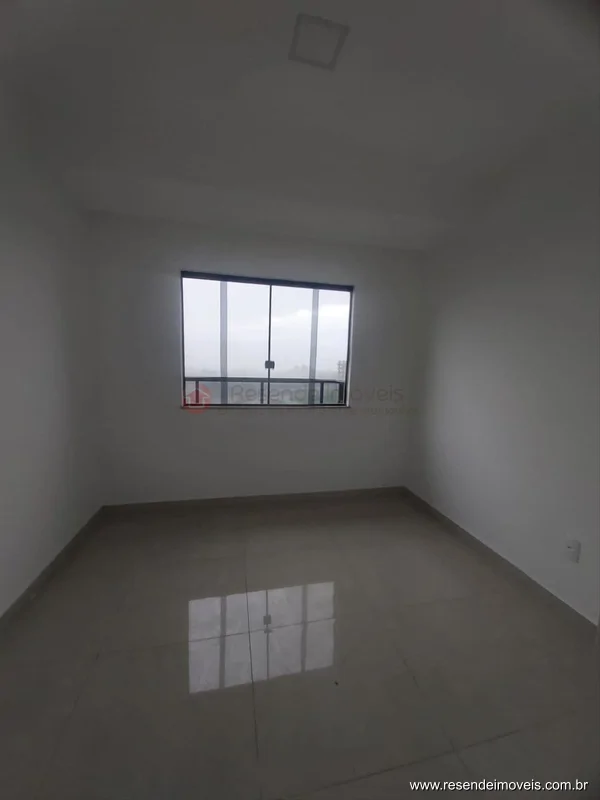 Foto 11 de 14 - Apartamento para venda em Parque Ipiranga