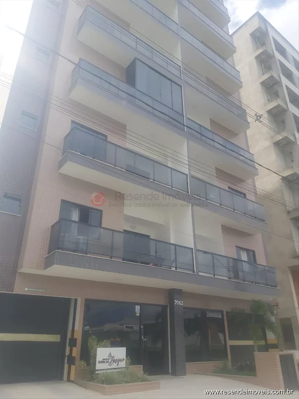 Foto 3 de 14 - Apartamento para venda em Parque Ipiranga