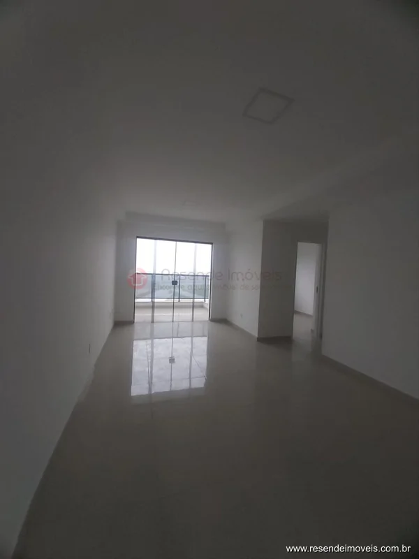 Foto 10 de 14 - Apartamento para venda em Parque Ipiranga