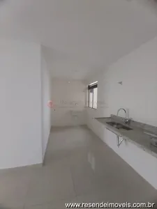 Apartamento para venda em Parque Ipiranga
